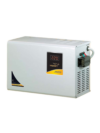 V-Guard-AC-Voltage-Stabilizer-VND400-Plus150-285