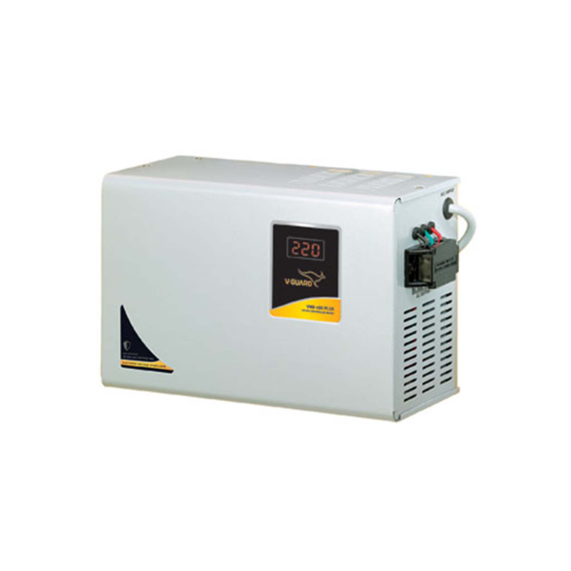 V-Guard-AC-Voltage-Stabilizer-VND400-Plus150-285