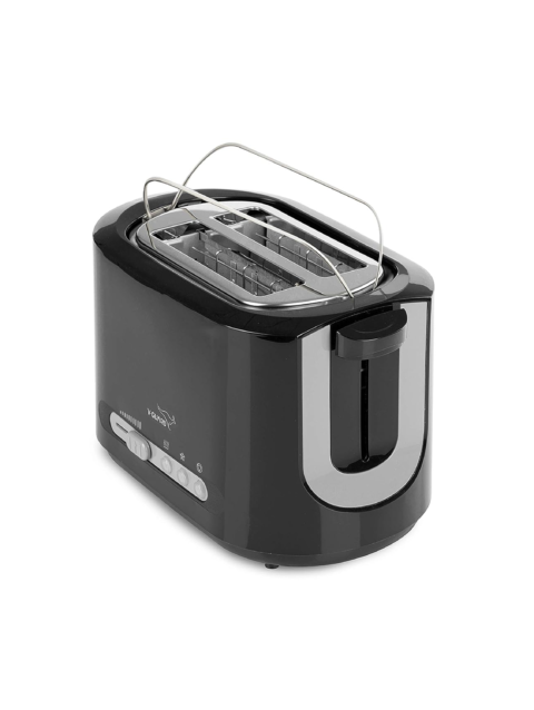 V-Guard-VT230-850-Watts-2-Slice-Automatic-Pop-Up-Toaster-Black