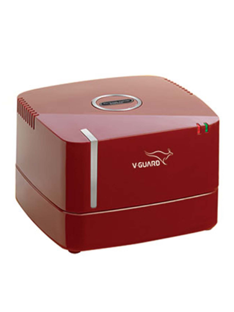 V-Guard-Voltage-Stabilizer-VGSD-50-Cherry-Fridge