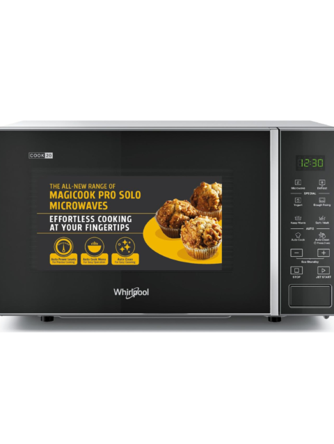 Whirlpool-20-L-Solo-Microwave-Oven-BLACK