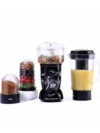 Wonderchef-Nutri-blend-Juicer-Mixer-Grinder