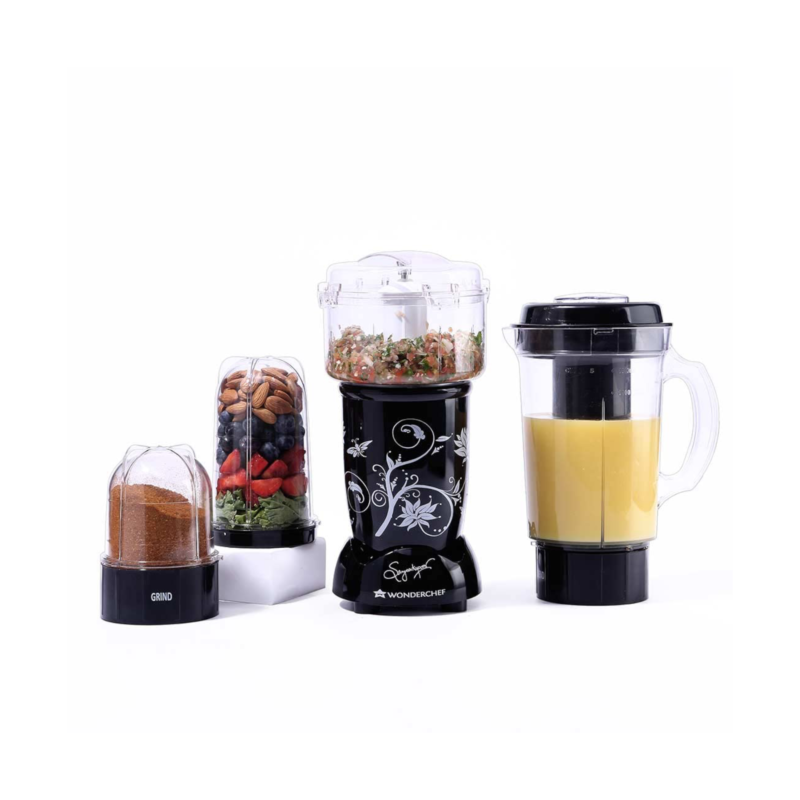 Wonderchef-Nutri-blend-Juicer-Mixer-Grinder