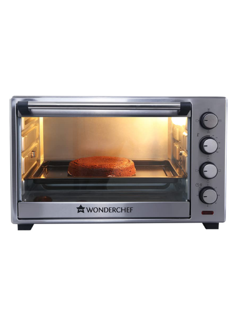 Wonderchef-Oven-Toaster-Griller-OTG-48-liters