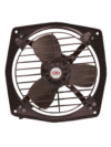 polar_230mm_clean_air_metal_exhaust_fan