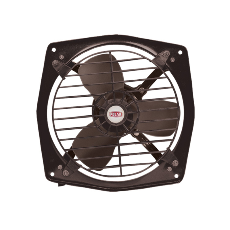 polar_230mm_clean_air_metal_exhaust_fan