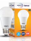 wipro-9-w-e27-white-led-bulb