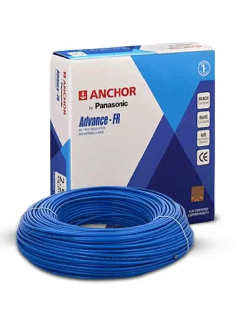 anchor-2.5-mm-copper-wire