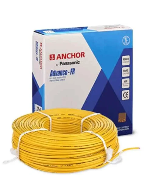 anchor-4-mm-copper-wire