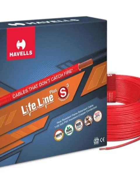 havells-1.5-mm-copper-wire