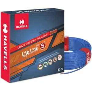 havells-4-mm-copper-wire