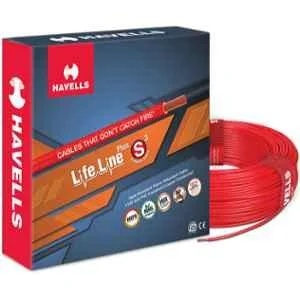 havells-6-mm-copper-wire