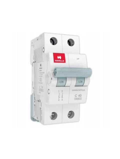 havells-euro-40a-dp-mcb