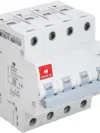 havells-euro-40a-fp-mcb