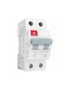 havells-euro-63a-dp-mcb