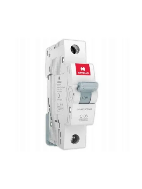 havells-euro-6a-sp-mcb