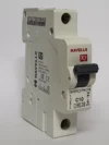 havells-x7-10a-sp-mcb