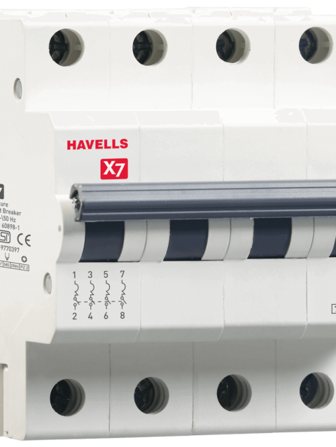 havells-x7-32a-fp-mcb