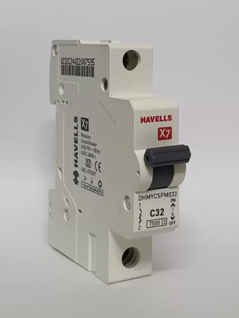 havells-x7-32a-sp-mcb