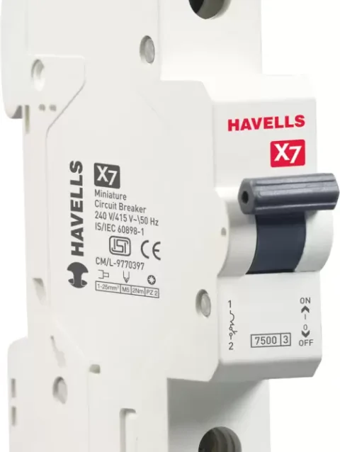 havells-x7-6a-sp-mcb