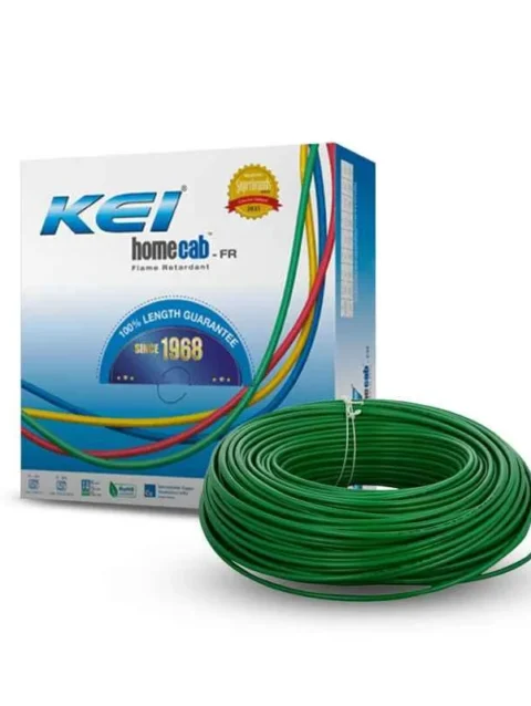 kei-0.75-mm-copper-wire