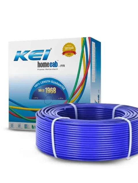 kei-1.5-mm-copper-wire