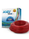 kei-1mm-copper-wire