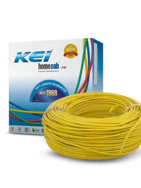 kei-4-mm-copper-wire