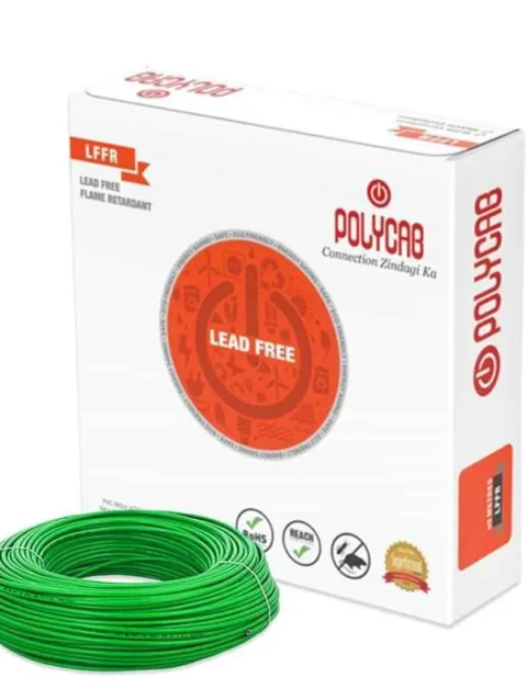 polycab-0.75-mm-copper-wire