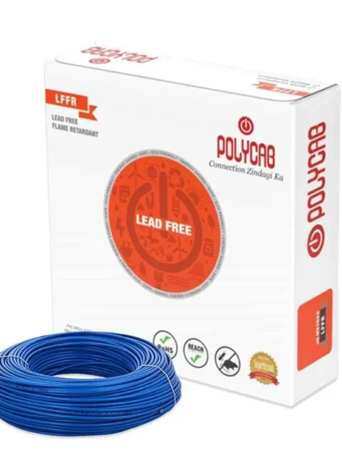 polycab-2.5-mm-copper-wire