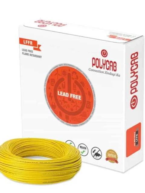 polycab-6-mm-copper-wire