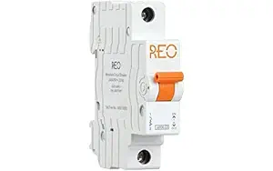 reo-havells-20a-sp-mcb