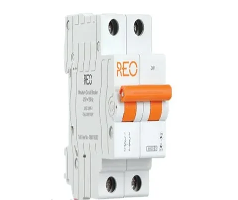 reo-havells-40a-dp-mcb