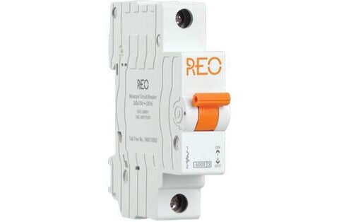 reo-havells-6a-sp-mcb