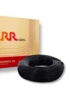 rr-kabel-1-mm-copper-wire