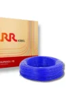 rr-kabel-1.5-mm-copper-wire