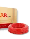 rr-kabel-2.5-mm-copper-wire