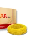 rr-kabel-4-mm-copper-wire