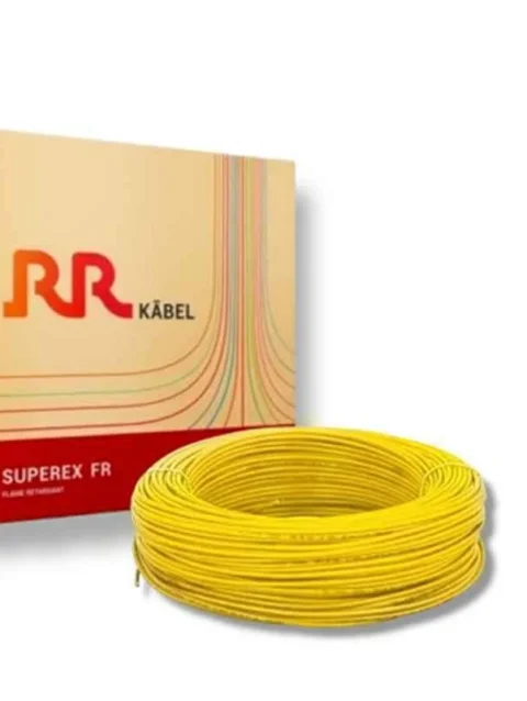 rr-kabel-4-mm-copper-wire